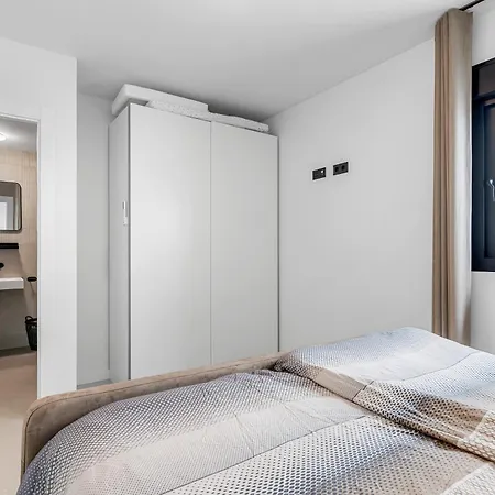 Luxury Villa Rojales