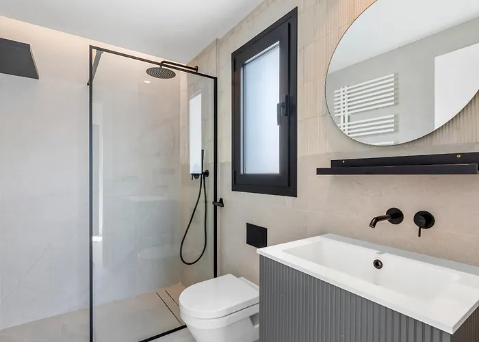 Luxury Villa Rojales