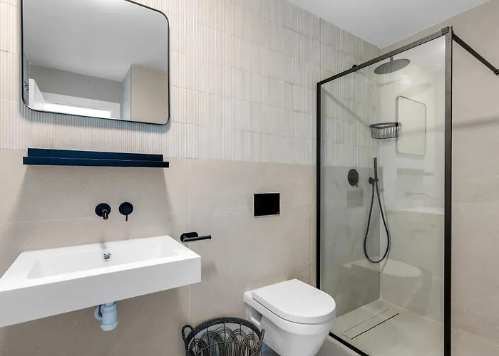 Villa Luxury Rojales